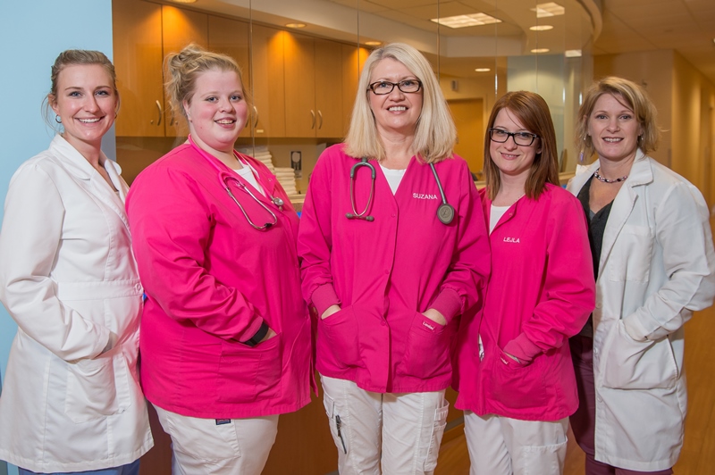 Obstetrics Gynecology Practice Ob Gyn Associates Of Erie